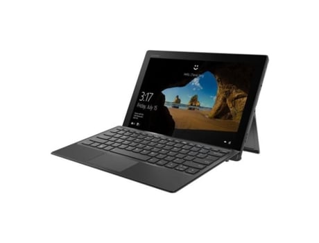 LENOVO Miix 520-12Ikb I5-8250U 8Gb 256Gb Ssd Bt (Reacondicionado Señales de Uso)
