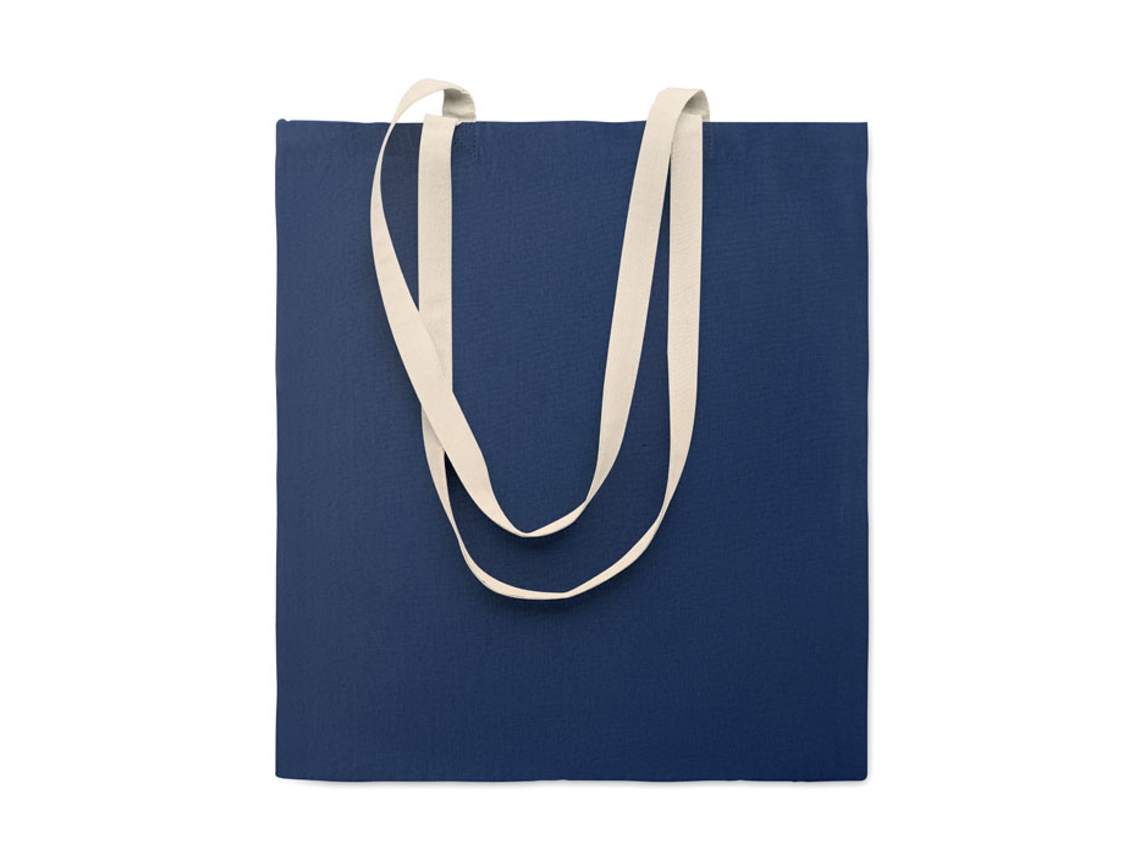 Bolsa De La Compra 140 Gr