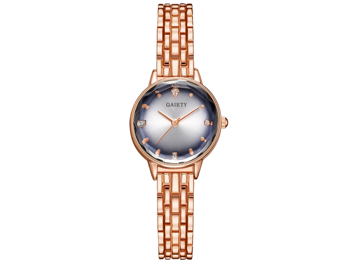 Mecanismo De Reloj 2813 Con Calendario Mecánico Automático, Pieza De Repuesto Para Correa De Reloj De Mujer