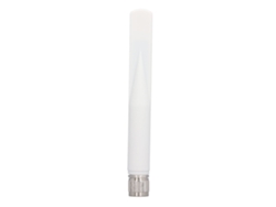 Antena Wifi Omnidireccional Externa De Doble Banda 2.4g 5.8g 9dbi N Macho Para Equipos De Protección Contra Incendios Forestales