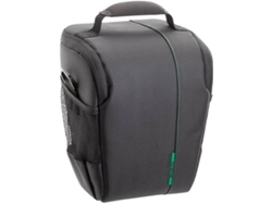 BOLSA PARA SLR RIVACASE 7440 PRETO