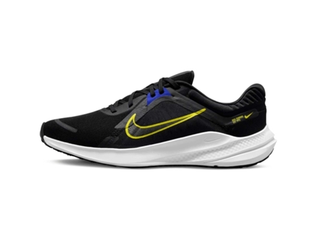 Zapatillas Quest 5 NIKE 8.5