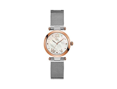 Reloj GC WATCHES Mujer