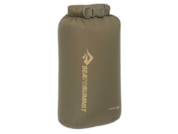 Saco Estanque Lightweight 70D 13L Verdesea To Summit