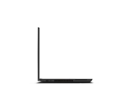 Portátil LENOVO 357 4666 (15.6 '' - AMD Ryzen™ 7 PRO 6850H - RAM: 16 GB - 512 GB SSD - NVIDIA RTX A2000)
