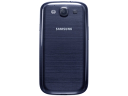 Smartphone GALAXY S3 NEO Azul