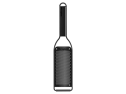 Rallador Fino MICROPLANE Black Sheep Series
