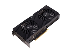 Tarjeta Gráfica PNY Vcg30608Dfbpb1 GeForce (8 GB - GDDR6)