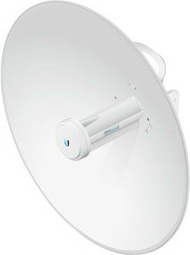 Punto de Acceso UBIQUITI NETWORKS PowerBeam AC Gen2
