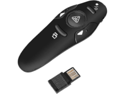 Control Remoto Inalámbrico Rf Usb Powerpoint Clicker Ppt CHRUI
