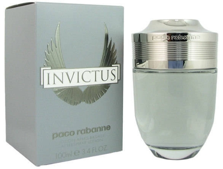 After Shave PACO RABANNE 100 ml