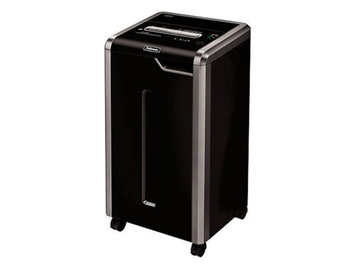 Destructora de Documentos FELLOWES 325I