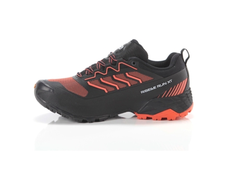 Zapatillas SCARPA Ribelle Run XT W - Coral 37.5