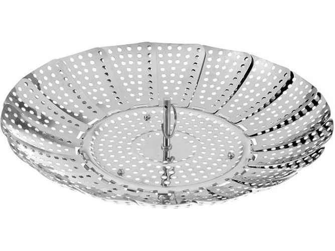 Soporte de cocción a vapor WESTMARK 12592270