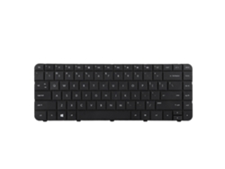 Reemplazo De Teclado De Portátil Para Hp G4 G6 Cq43 436 430 431 Cq57 1000