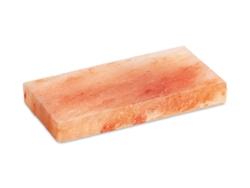 Piedra para Asar KÜCHENPROFI 1066814010