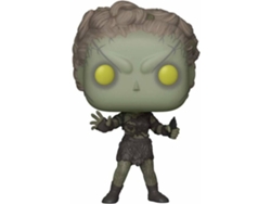 Figura FUNKO Pop! Vinyl: Game Of Thrones: Children of The Forest