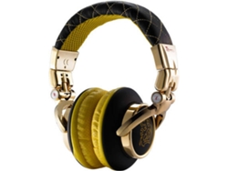 Auriculares con Cable TT ESPORTS DRACCO Signature (On Ear - Negro)