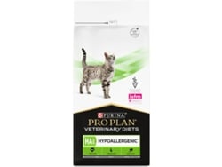 Pienso para Gatos PURINA Pro Plan (1.3Kg - Seco - Adulto)