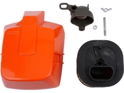 Kit De Aire 362 365/371/372/372xp 503 81 77-01 (1