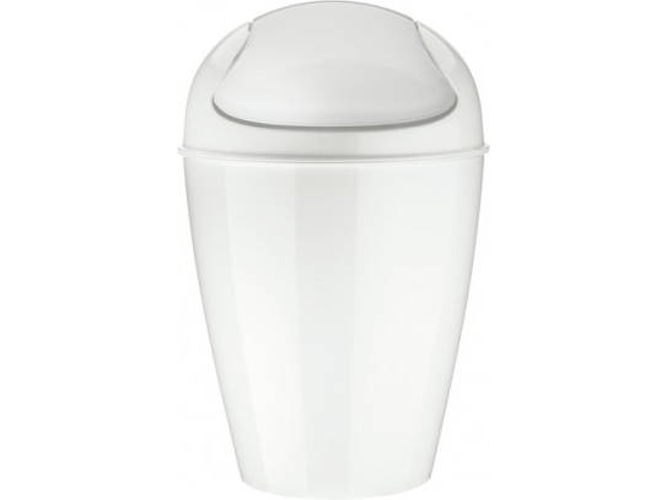 Cubo de Basura KOZIOL Del M