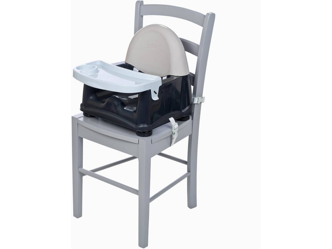 Trona SAFETY 1St Easycare