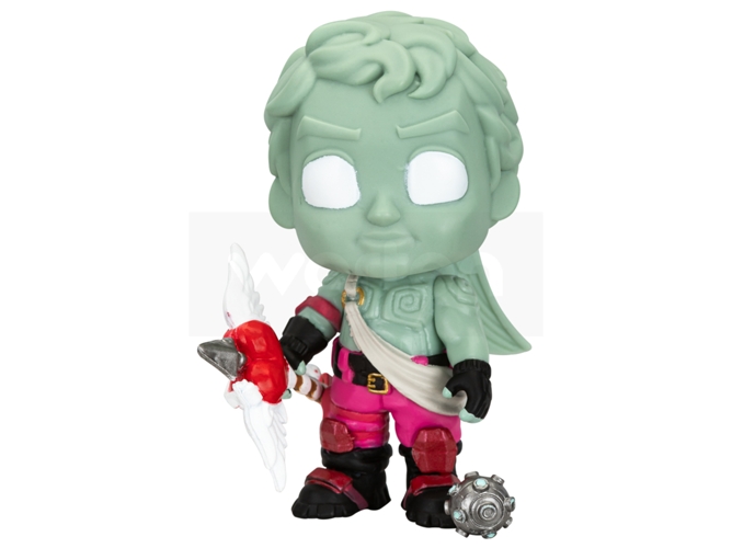 Figura FUNKO 5 Star: Fortnite S1A - Love Ranger
