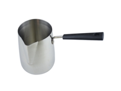 XGF-taza con asa larga