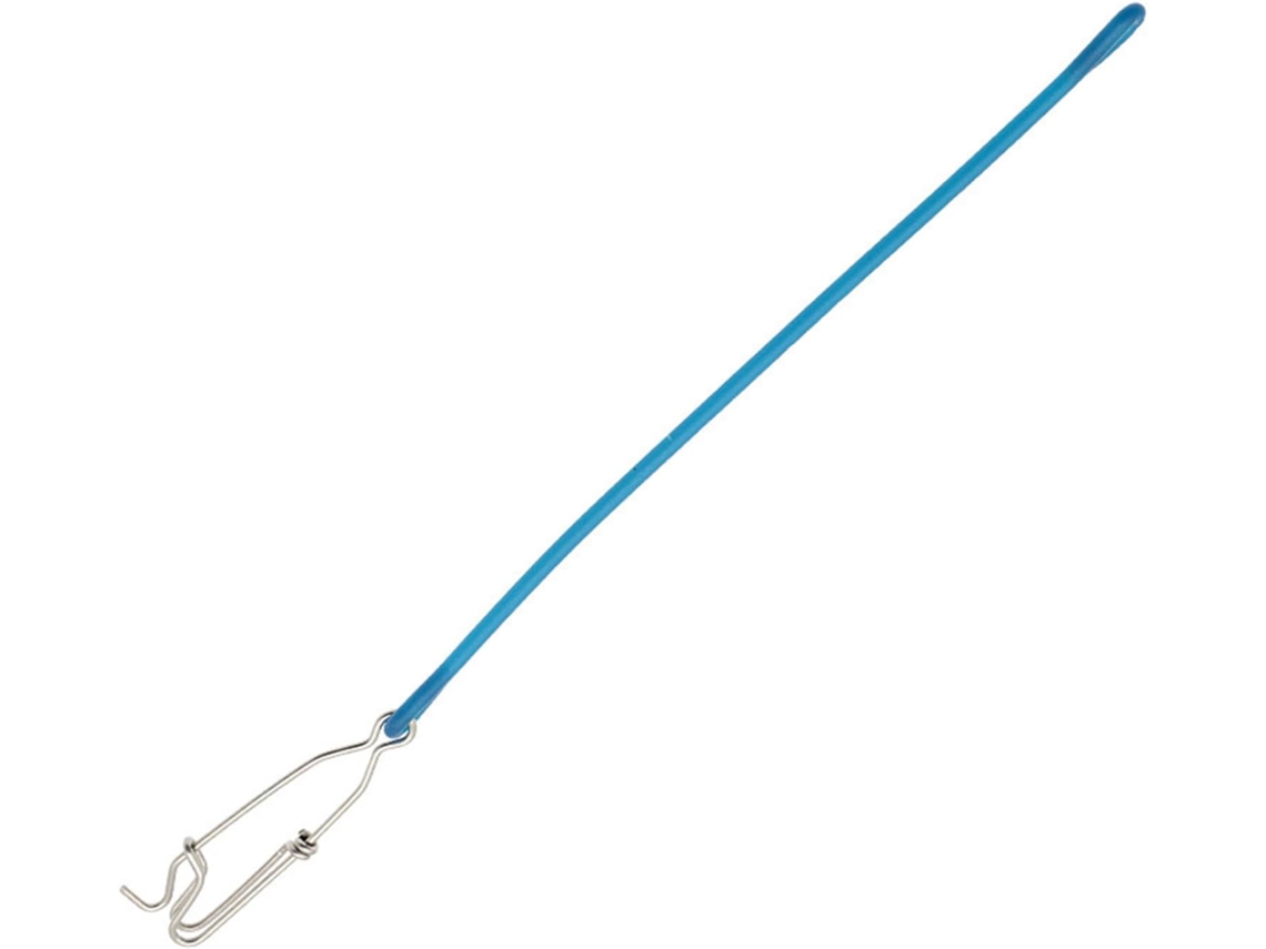 Amortiguador De Peso Para Profundizador, Resistente, Fácil De Usar, Compacto Y Práctico.