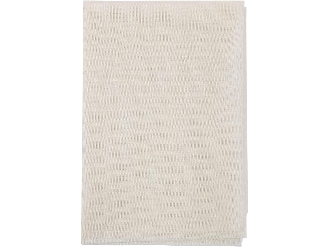 Base Antideslizante Para Alfombra - 200 X 300 Cm, Pvc, Rectangular. Para Salón Y Oficina. Lavable.