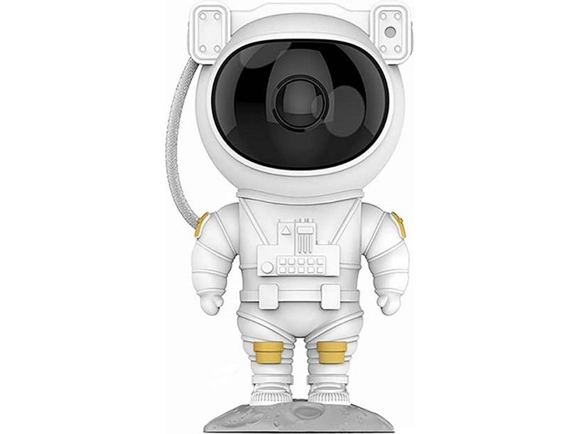 Lámpara de Proyector LOSKII LK-NL2 (Blanco)