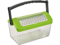 Jogo de Mesa HABA Terra Kids Insect Box (4 Anos)