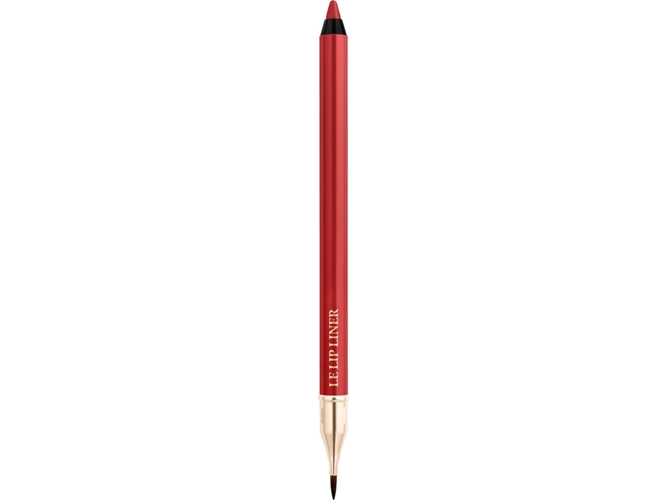 Lápiz de Labios LANCÔME Rojo Vermillon 369