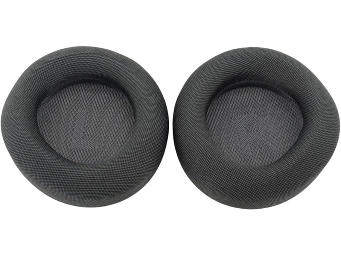Almohadillas Transpirables Y Resistentes Al Sudor Para Videojuegos - Fácil Instalación