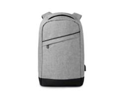 Mochila Antirrobo Jaspeada