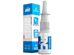 Real CNS 15 Ml