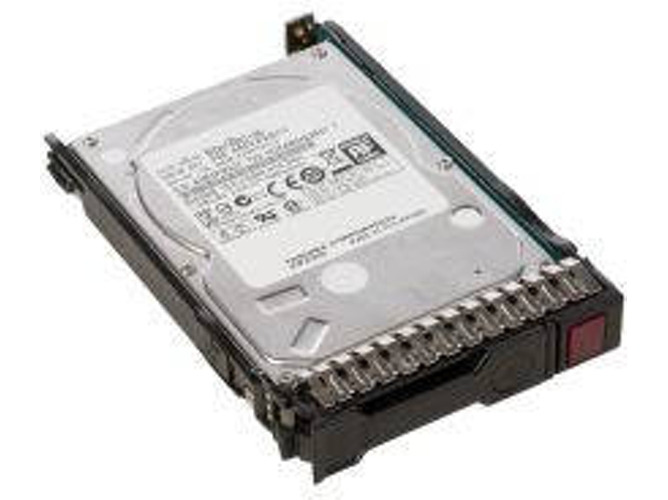 Disco SSD Interno ORIGIN STORAGE CPQ-1.6TB/U.2-S7 (1.6 TB)