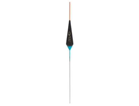 Flutuador Competition Sp M11 Preto 0.8 Ggarbolino
