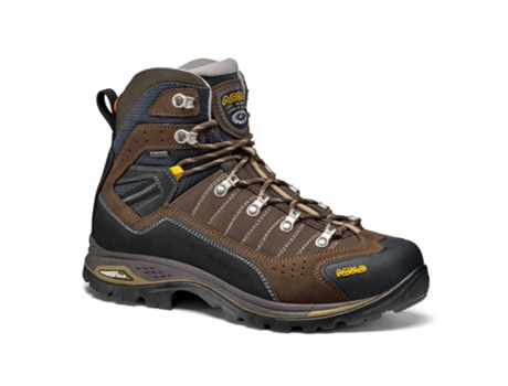 Botas de montaña Drifter I Evo Gv Marrón EU 41 1/3 Hombre ASOLO