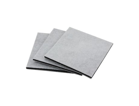 Accesorio Aspiradoras Compatibilidad Universal 3/Lote Filtro Hepa ELECTROLUX KARCHER Fc9174 Fc9064 Fc9150 Fc9170