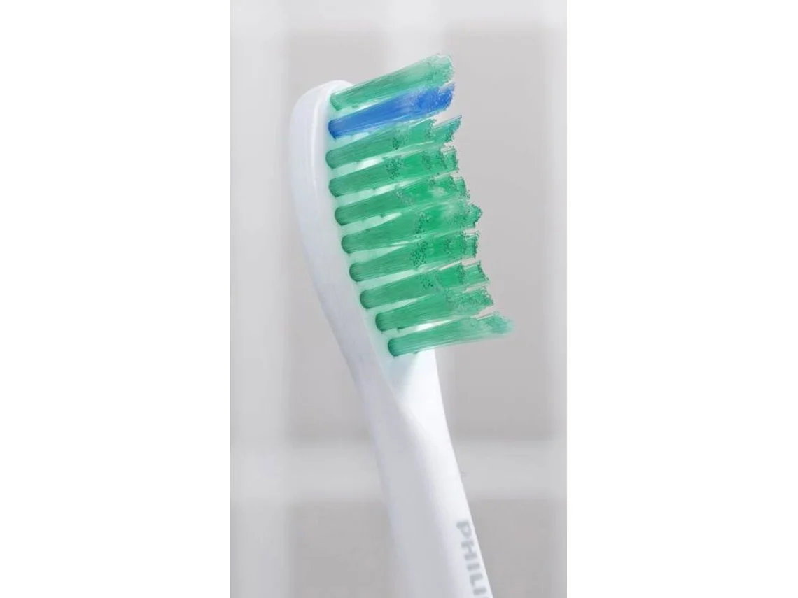 Sonicare Proresults Hx6014/87 4 Unidades Philips