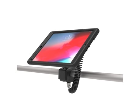 Soporte para Tablet COMPULOCKS TMR01B Negro