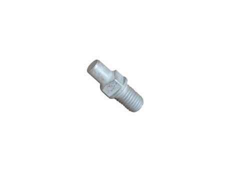 Picadora de Carne REBER Helix Cuadrada 9500N 4703A