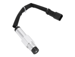 2026dz-sensor De Repuesto Para Excavadora Cat 784c 785c 785d 797 797b 797f 183-8597 6-36v