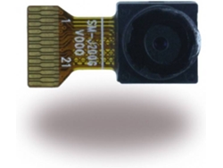 Módulo de la Cámara Delantera 5MP Samsung J310F Galaxy J3 2016 CY119635