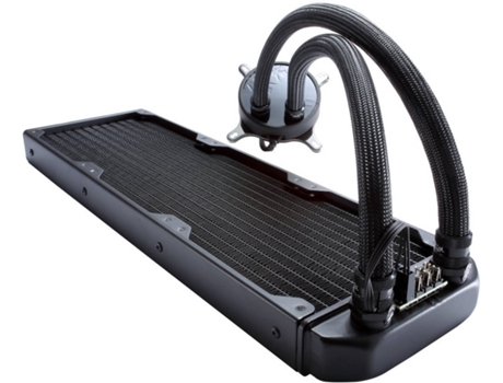 Cooler FRACTAL DESIGN Celsius S36