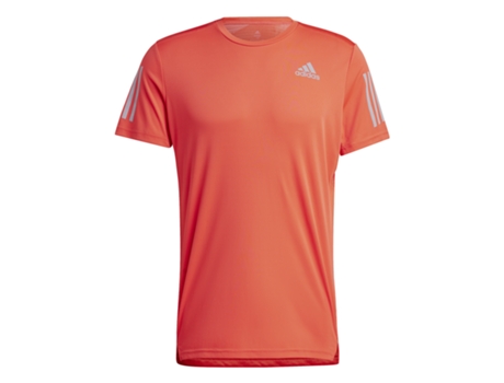 Camiseta de Hombre para Running CRAFT Core Soul Xxxxl Negro (4XL)