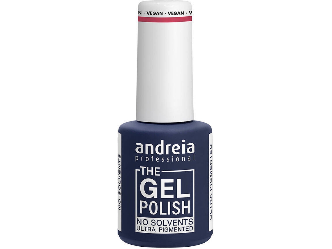 Esmalte ANDREIA G11 Semi-permanent (105 ml)