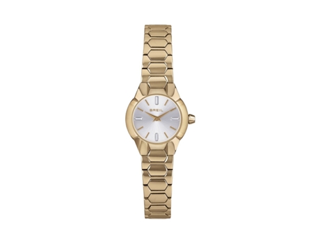 Reloj Mujer BREIL TW1914 ( 24 mm)