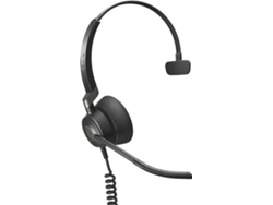 Auriculares con Micrófono JABRA Engage 50 Mono